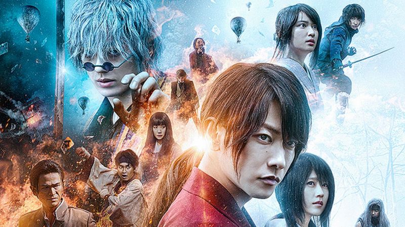 rurouni-kenshin-the-final rurouni-kenshin-the-final